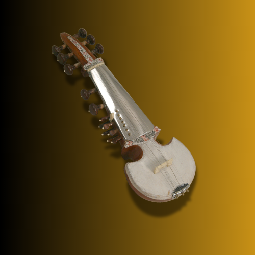 Sarod