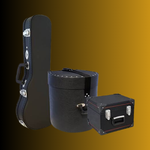 Instrument Cases