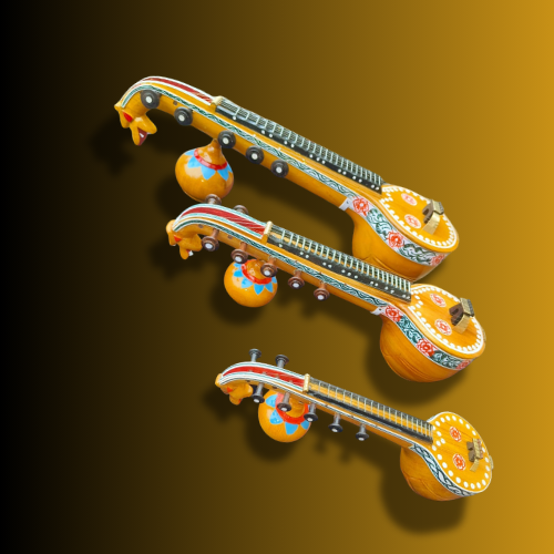 Sitar