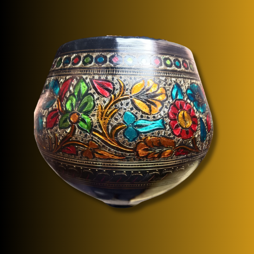 Tabla